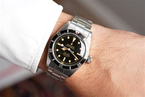 rolex submariner rotor james bond|james bond rolex submariner 6538.